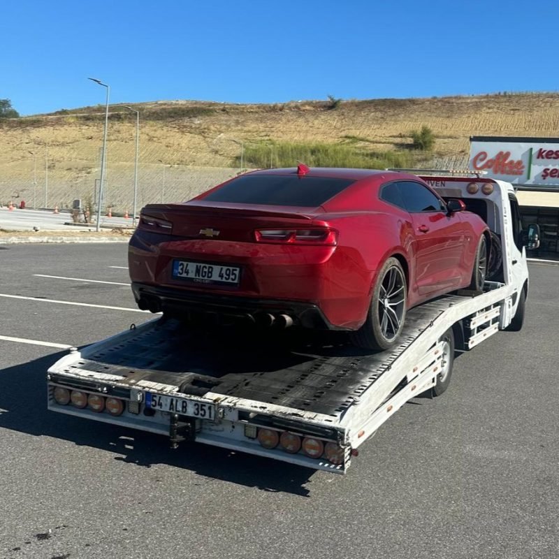 WhatsApp Image 2025-12-12 at 19.19.15