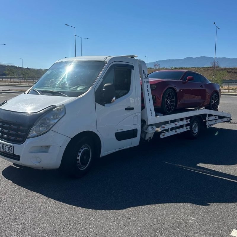 WhatsApp Image 2025-12-12 at 19.22.39